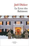  Achetez le livre d'occasion Le livre des Baltimore sur Livrenpoche.com 