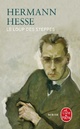  Achetez le livre d'occasion Le loup des steppes de Hermann Hesse sur Livrenpoche.com 