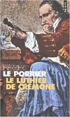 Achetez le livre d'occasion Le luthier de Crémone sur Livrenpoche.com 