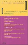  Achetez le livre d'occasion Le marxisme face au capitalisme contemporain sur Livrenpoche.com 
