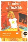  Achetez le livre d'occasion Le miroir de l'invisible sur Livrenpoche.com 