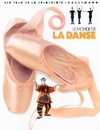  Achetez le livre d'occasion Le monde de la danse sur Livrenpoche.com 