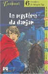  Achetez le livre d'occasion Le mystère du donjon. 6 histoires de Moyen Age sur Livrenpoche.com 
