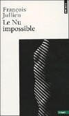  Achetez le livre d'occasion Le nu impossible sur Livrenpoche.com 