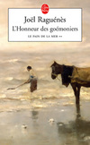 Achetez le livre d'occasion Le pain de la mer Tome II : L'honneur des goémoniers sur Livrenpoche.com 