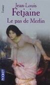  Achetez le livre d'occasion Le pas de Merlin Tome I sur Livrenpoche.com 