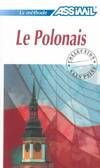  Achetez le livre d'occasion Le polonais sans peine sur Livrenpoche.com 