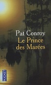  Achetez le livre d'occasion Le prince des marées sur Livrenpoche.com 