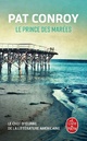  Achetez le livre d'occasion Le prince des marées de Pat Conroy sur Livrenpoche.com 