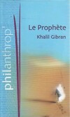  Achetez le livre d'occasion Le prophète sur Livrenpoche.com 