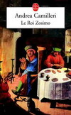  Achetez le livre d'occasion Le roi Zosimo sur Livrenpoche.com 