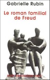  Achetez le livre d'occasion Le roman familial de Freud sur Livrenpoche.com 
