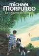  Achetez le livre d'occasion Le royaume de Kensuké de Michael Morpurgo sur Livrenpoche.com 