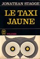  Achetez le livre d'occasion Le taxi jaune de Jonathan Stagge sur Livrenpoche.com 