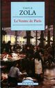  Achetez le livre d'occasion Le ventre de Paris de Emile Zola sur Livrenpoche.com 