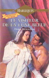 www.bibliopoche.com/thumb/Le_visiteur_de_la_lune_bleue_de_Dawn_Stewardson/200/0189598.jpg
