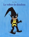  Achetez le livre d'occasion Le voleur de doudous sur Livrenpoche.com 