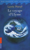  Achetez le livre d'occasion Le voyage d'Ulysse sur Livrenpoche.com 