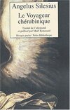  Achetez le livre d'occasion Le voyageur chérubinique sur Livrenpoche.com 