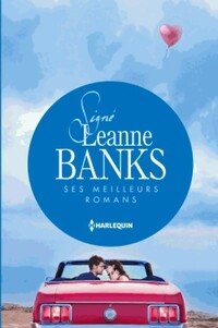  Achetez le livre d'occasion Leanne Banks : Ses meilleurs romans de Leanne Banks sur Livrenpoche.com 