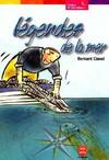  Achetez le livre d'occasion Légendes de la mer sur Livrenpoche.com 