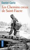 Achetez le livre d'occasion Les Chemins creux de Saint Fiacre sur Livrenpoche.com 
