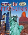  Achetez le livre d'occasion Les Etats-Unis sur Livrenpoche.com 