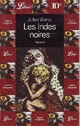  Achetez le livre d'occasion Les Indes noires de Jules Verne sur Livrenpoche.com 