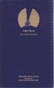  Achetez le livre d'occasion Les Indes noires de Jules Verne sur Livrenpoche.com 
