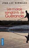  Achetez le livre d'occasion Les Marais sanglants de Guérande sur Livrenpoche.com 