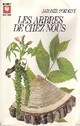  Achetez le livre d'occasion Les arbres de chez nous de Jaromir Pokorny sur Livrenpoche.com 