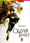  Achetez le livre d'occasion Les aventures d'Olivier Twist sur Livrenpoche.com 