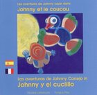  Achetez le livre d'occasion Les aventures de Johnny Lapin : Johnny et le coucou sur Livrenpoche.com 
