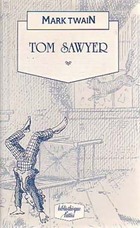  Achetez le livre d'occasion Les aventures de Tom Sawyer sur Livrenpoche.com 
