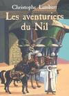  Achetez le livre d'occasion Les aventuriers du Nil sur Livrenpoche.com 