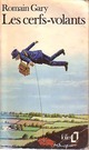  Achetez le livre d'occasion Les cerfs-volants de Romain Gary sur Livrenpoche.com 