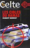  Achetez le livre d'occasion Les cibles du Hamas sur Livrenpoche.com 