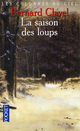  Achetez le livre d'occasion Les colonnes du ciel Tome I : La saison des loups de Bernard Clavel sur Livrenpoche.com 