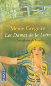 Achetez le livre d'occasion Les dames de la Loire Tome III : Une affaire de famille sur Livrenpoche.com 