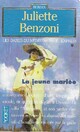  Achetez le livre d'occasion Les dames du Méditerranée-Express Tome I : La jeune mariée de Juliette Benzoni sur Livrenpoche.com 