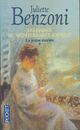  Achetez le livre d'occasion Les dames du Méditerranée-Express Tome I : La jeune mariée de Juliette Benzoni sur Livrenpoche.com 
