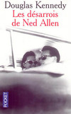 Achetez le livre d'occasion Les désarrois de Ned Allen sur Livrenpoche.com 