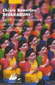  Achetez le livre d'occasion Les erreurs inconnues de nos vies de Chitra Barnejie Divakaruni sur Livrenpoche.com 