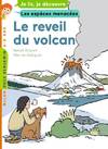  Achetez le livre d'occasion Les espèces menacées : Le réveil du volcan sur Livrenpoche.com 