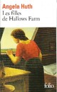  Achetez le livre d'occasion Les filles de Hallows Farm de Angela Huth sur Livrenpoche.com 