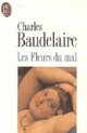  Achetez le livre d'occasion Les fleurs du mal de Charles Baudelaire sur Livrenpoche.com 