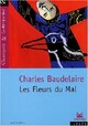  Achetez le livre d'occasion Les fleurs du mal de Charles Baudelaire sur Livrenpoche.com 