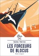  Achetez le livre d'occasion Les forceurs de blocus de Jules Verne sur Livrenpoche.com 