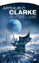  Achetez le livre d'occasion Les gouffres de la lune de Arthur Charles Clarke sur Livrenpoche.com 