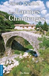  Achetez le livre d'occasion Les larmes de Chanteuges sur Livrenpoche.com 